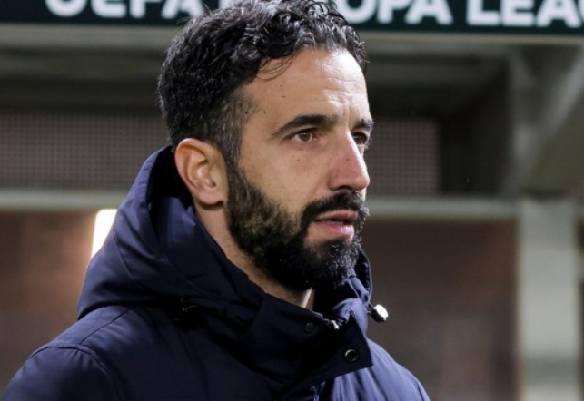 阿莫林 (2).png 阿莫林 (2).png